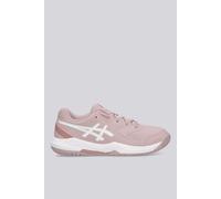 Asics Gel Dedicate 8 - Rosa - Zapatillas Niño talla 36