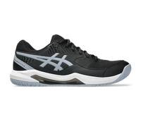 Asics Gel Dedicate 8 Scarpe da tennis da uomo black