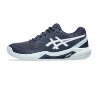 Asics Gel-Dedicate 8 Sneaker