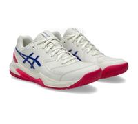 Asics Gel-Dedicate 8 Sneaker
