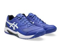 Zapatillas de tenis Asics Gel-Dedicate 8 41,5