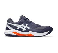 Zapatillas de tenis Asics Gel-Dedicate 8 40