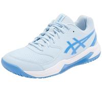 Zapatillas de tenis para mujer Asics Gel-Dedicate 8 39,5