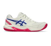 Asics Gel-Dedicate 8 SneakerMujer