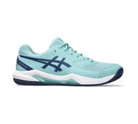 Asics Gel-dedicate 8 Zapatilla De Pádel Hombres Azul_claro