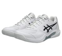 Asics Gel-Dedicate 9 Clay Tennis Shoes