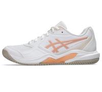 Asics Gel-Dedicate 9 Clay Tennis Shoes
