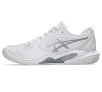Zapatillas de Pádel Asics Gel-dedicate 9 Clay 1042a314-101 Mujer 41.5
