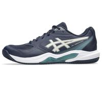 Asics Gel-Dedicate 9 Clay Tennis Shoes