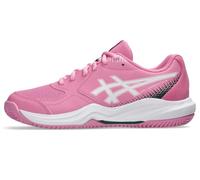 Asics Gel-Dedicate 9 Padel GS Tennis ShoesUnisex niños