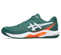 Asics Gel-Dedicate 9 Padel Tennis Shoes