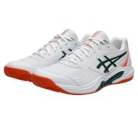 Asics Gel-Dedicate 9 Padel Tennis ShoesHombre