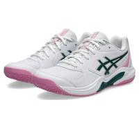 Asics Gel-Dedicate 9 Padel Tennis ShoesMujer