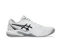 ASICS GEL DEDICATE 9 PADEL White FW26 (Zapatillas) Blanco 41.5