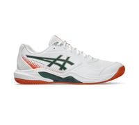 Asics Gel-Dedicate 9 Padel Tennis ShoesHombre