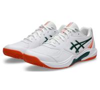 Asics Gel-Dedicate 9 Padel Tennis ShoesHombre