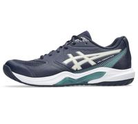Asics Gel-Dedicate 9 Tennis Shoes