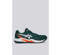 Asics Gel Dedicate 9 - Verde - Zapatillas Hombre talla 41.5