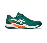 Asics Gel - Dedicate 9 Zapatilla De Pádel Hombres 46,5