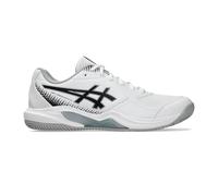 Asics Gel - Dedicate 9 Zapatilla De Pádel Hombres 46,5