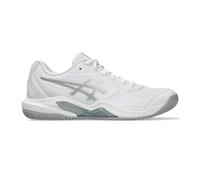 Asics Gel - Dedicate 9 Zapatilla De Pádel Mujeres 41,5