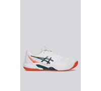 Asics Gel Dedicate 9 - Zapatillas Hombre talla 44.5