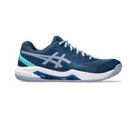 Asics Gel-dedicate Zapatilla De Pádel Hombres Color_petróleo - 44 44