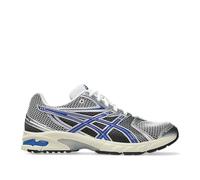 Asics Gel DS Trainer 14 "Asics Blue" - Talla: 43.5 White/Blue