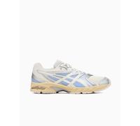 ASICS Gel-DS Trainer 14 Azul 49