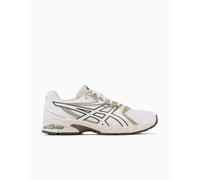 ASICS Gel-DS Trainer 14 Beige,Blanco 40