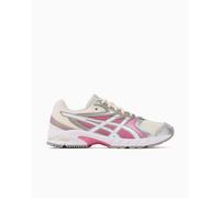 ASICS Gel-DS Trainer 14 Beige,Rosa 43.5