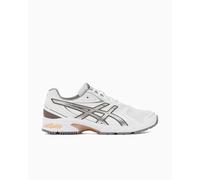 ASICS Gel-DS Trainer 14 Blanco 44.5