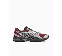 ASICS Gel-DS Trainer 14 Burdeos 41.5