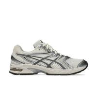 Asics Gel DS Trainer 14 "Cream" - Talla: 43.5 grey