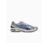 ASICS Gel-DS Trainer 14 Gris 39