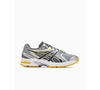 ASICS Gel-DS Trainer 14 Gris 44