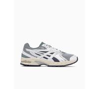 ASICS Gel-DS Trainer 14 Ref. 1203A607-100 Color Gris Talla 42.5