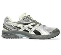 ASICS Gel-DS Trainer 14, Sneaker Hombre