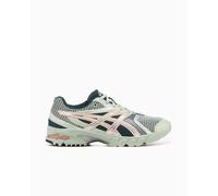 ASICS Gel-DS Trainer 14 Verde 42.5
