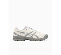 ASICS Gel-DS Trainer 14 "White Clay Grey" Beige,Gris 44