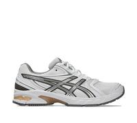 Asics Gel DS Trainer 14 "White" - Talla: 43.5 white
