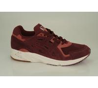 Asics Gel-DS Trainer OG Zapatillas De Deporte Para Correr Jogging Para Hombre