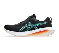 Zapatillas Running_Hombre_ASICS Gel-excite 10 M - 41.5