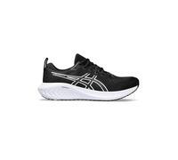 ASICS Gel Excite 10 1012B418003, Calzado Deportivo - 36 EU