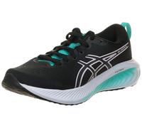 ASICS Gel Excite 10 1012B418008, Calzado Deportivo - 37 EU