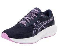 ASICS Gel-Excite 10 GS, Sneaker, 40 EU