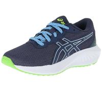 ASICS Gel-Excite 10 GS, Sneaker, Azul Trueno/Azul Claro, 33 EU
