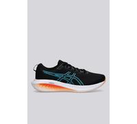 Asics Gel-Excite 10 - Negro - Zapatillas Hombre talla 46