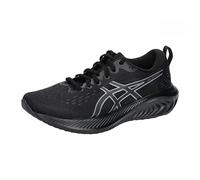 Asics Gel-Excite 10, Running Shoe Mujer, Black/Carrier Grey, 39 EU