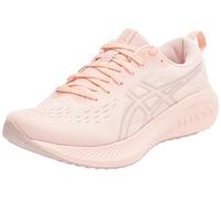 Asics Gel-Excite 10 Sneaker